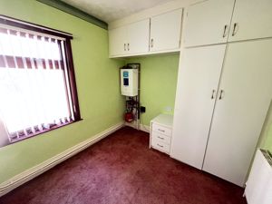 Photo 9- click for photo gallery